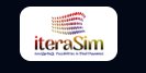 IteraSim logo